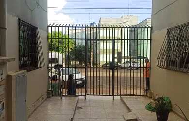 Imagem 3: Alugo apto 03 quartos na Cidade Jardins próximo passarela e panificadora Bonanza