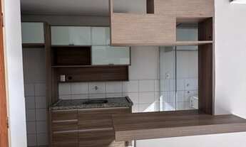 Imagem 4: Apartamento Eldorado Parque (Oportunidade