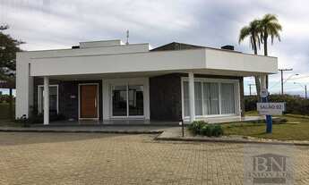 Imagem 4: Casa com 3 dormitórios à venda, 247 m² - Country - Santa Cruz do Sul/RS