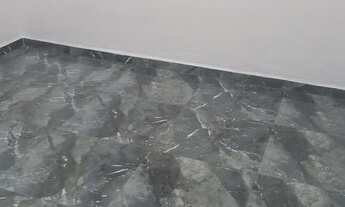 Imagem 4: Casa com 02 dormitórios - Anchieta/Centro - Itanhaém