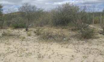 Imagem 7: OPORTUNIDADE DE TERRENO (Troco por carro