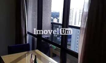 Imagem 7: Nova Piraju Apartamento com 2 dormitórios