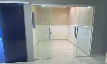 Imagem 4: Alugo casa com 4 quartos Senador Arnon de Mello