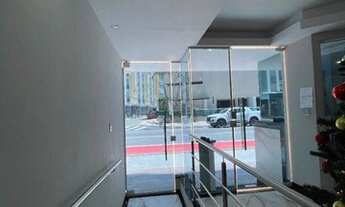 Imagem 3: Apartamento com 2 dormitórios, 72 m² - venda por R$ 950.000,00 ou aluguel por R$ 650,00/di