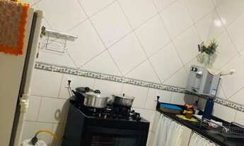 Imagem 2: Qd 511 agio recanto das emas não exijo transferência