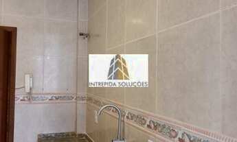 Imagem 6: Apartamento para comprar Méier Rio de Janeiro