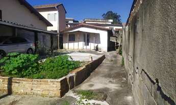 Imagem 5: Vendo casa vila Cândida