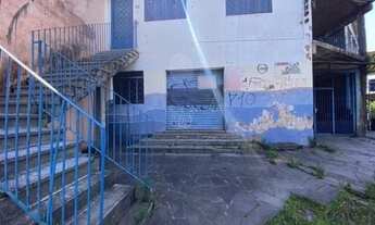 Imagem: ESTEIO - Loja/Salão/Ponto Comercial - PARQUE