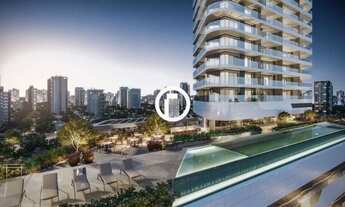 Imagem 7: Apartamento para Venda - 85m², 2 dormitórios, sendo 1 suites, 1 vaga - Pinheiros