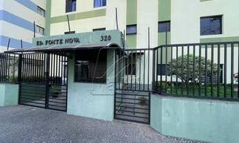 Imagem 3: PIRACICABA - Apartamento Padrão - Higienópolis