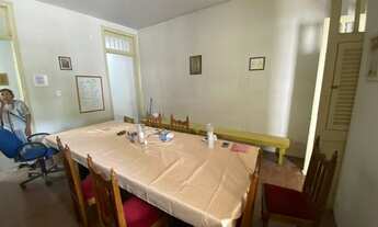 Imagem 3: Valor de Super OPORTUNIDADE! Casa com 4 Qts/ 210 m² para VENDA - Centro - João Pessoa/PB