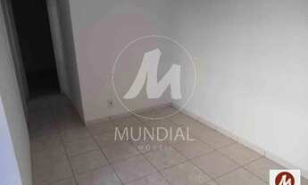 Imagem 4: Apartamento (tipo - padrao) 3 dormitórios/suite, cozinha planejada, portaria 24hs, lazer