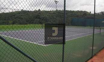 Imagem 2: Casa à venda, 420 m² por R$ 5.700.000,00 - Alphaville Residencial Vila Solaia - Barueri/SP