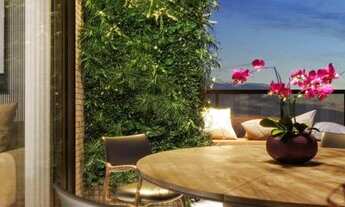 Imagem 2: Reserva Alameda !