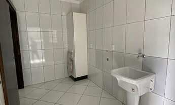 Imagem: Casa com 3 dormitórios para alugar, 140