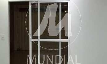 Imagem 6: Casa (sobrado na rua) 3 dormitórios/suite, cozinha planejada