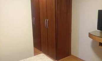 Imagem 2: Flat na Savassi para Aluguel