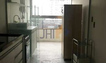 Imagem 5: Belo apartamento para Locação no Campo Belo