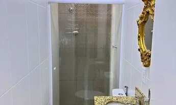 Imagem 4: Apartamento temporada com Ar em Cabo Frio Praia do Forte