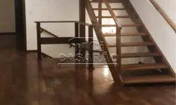 Imagem 7: VENDO e ALUGO casa em São Caetano