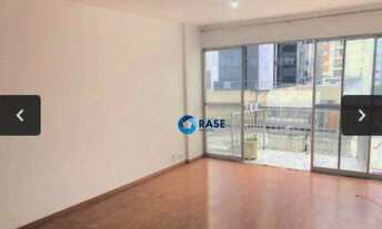 Imagem 4: Apartamento à venda, 85 m² - Pinheiros - São Paulo/SP