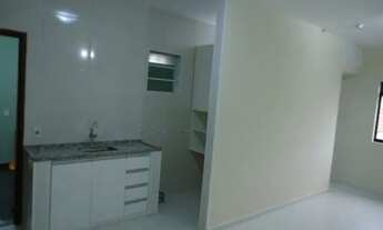 Imagem 6: CASA RESIDENCIAL em SÃO PAULO - SP, VILA BRASILINA