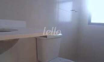 Imagem 7: São Paulo - Apartamento Padrão - Vila Mariana