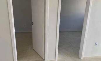 Imagem 6: Alugo casa em palhoça lot Miriam