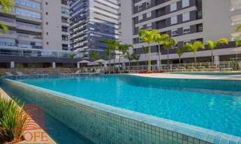 Imagem 4: Apto perto do Shopping Morumbi