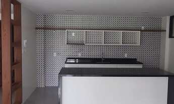 Imagem 2: LOCAÇÃO APARTAMENTO - CONSELHEIRO PAULINO - NOVA FRIBURGO/RJ