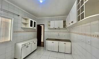 Imagem 2: Apartamento na Cidade Velha