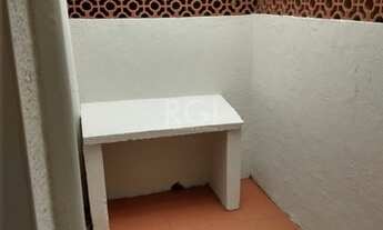 Imagem: Apartamento para Venda - 69.53m², 2 dormitórios