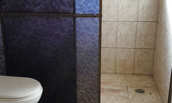 Imagem 6: Alugo apartamento..para escritório