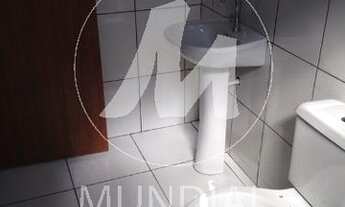 Imagem 2: Apartamento (tipo - padrao) 2 dormitórios, cozinha planejada, em condomínio fechado