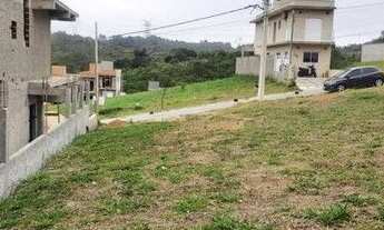 Imagem 7: Terreno à venda, 160 m² por R$ 190.000,00 - Terra Nobre Granja Vianna - Cotia/SP