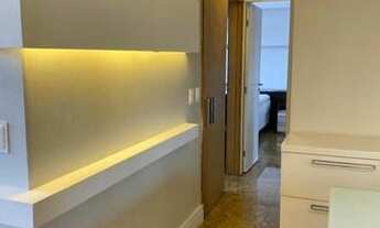 Imagem 4: Oportunidade Meireles liga 9 8 7 4 8'3'1 0 8 DIEGO9989F oceanway