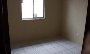 Imagem 7: Vendo Apartamento Com 02 Quartos Proximo Ao Carrefour Da Maraponga. logo