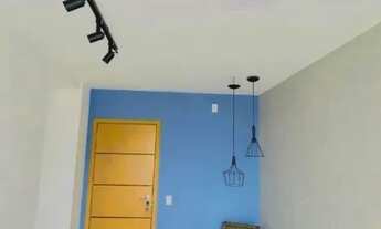 Imagem 7: Apta em Boca do Rio