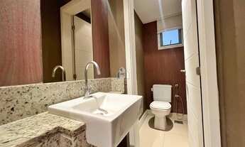 Imagem 7: Casa triplex com 4 quartos à venda, 240 m² por R$ 1.590.000,00 - São Francisco - Niterói/R