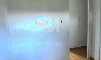 Imagem 3: Apartamento (tipo - padrao) 2 dormitórios, cozinha planejada, portaria 24 horas, em condom