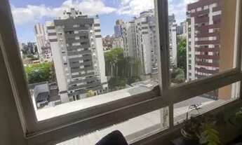 Imagem 4: Apartamento em Floresta