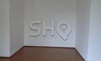 Imagem: Apartamento em Perdizes com 2 dormitórios