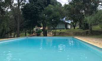 Imagem 5: Sítio para Venda em Vassouras, PONTE DO ROCHA, 8 dormitórios, 2 suítes, 6 banheiros, 20 va