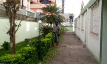 Imagem 7: Apartamento para Venda - 59.45m², 2 dormitórios, Tristeza