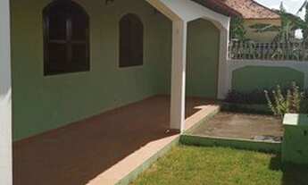 Imagem 2: Vendo casa espaçosa com 3 quartos em Mata da Serra - Serra - Espírito Santo