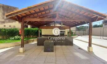 Imagem 2: Lindo apartamento à VENDA no Parque Ipê - Butantã