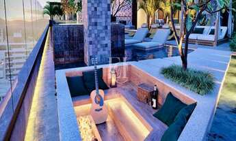 Imagem 3: FLORIANÓPOLIS - Apartamento Padrão - AGRONÔMICA