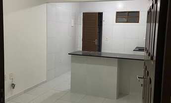 Imagem 3: Casa para alugar no Cristo