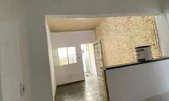 Imagem 3: Aluga-se casa em campo grande rj