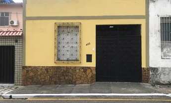 Imagem: Excelente Casa Vendo ou alugo